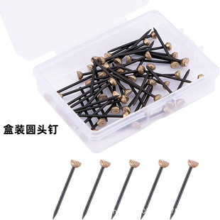 �羳���b����~�^ᔈA�^� ��ɫ�� ��ɫ�F�ľ��������b