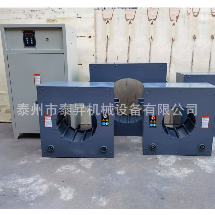 мTSMH-1 2 3 4 5Ӧж ײж вж