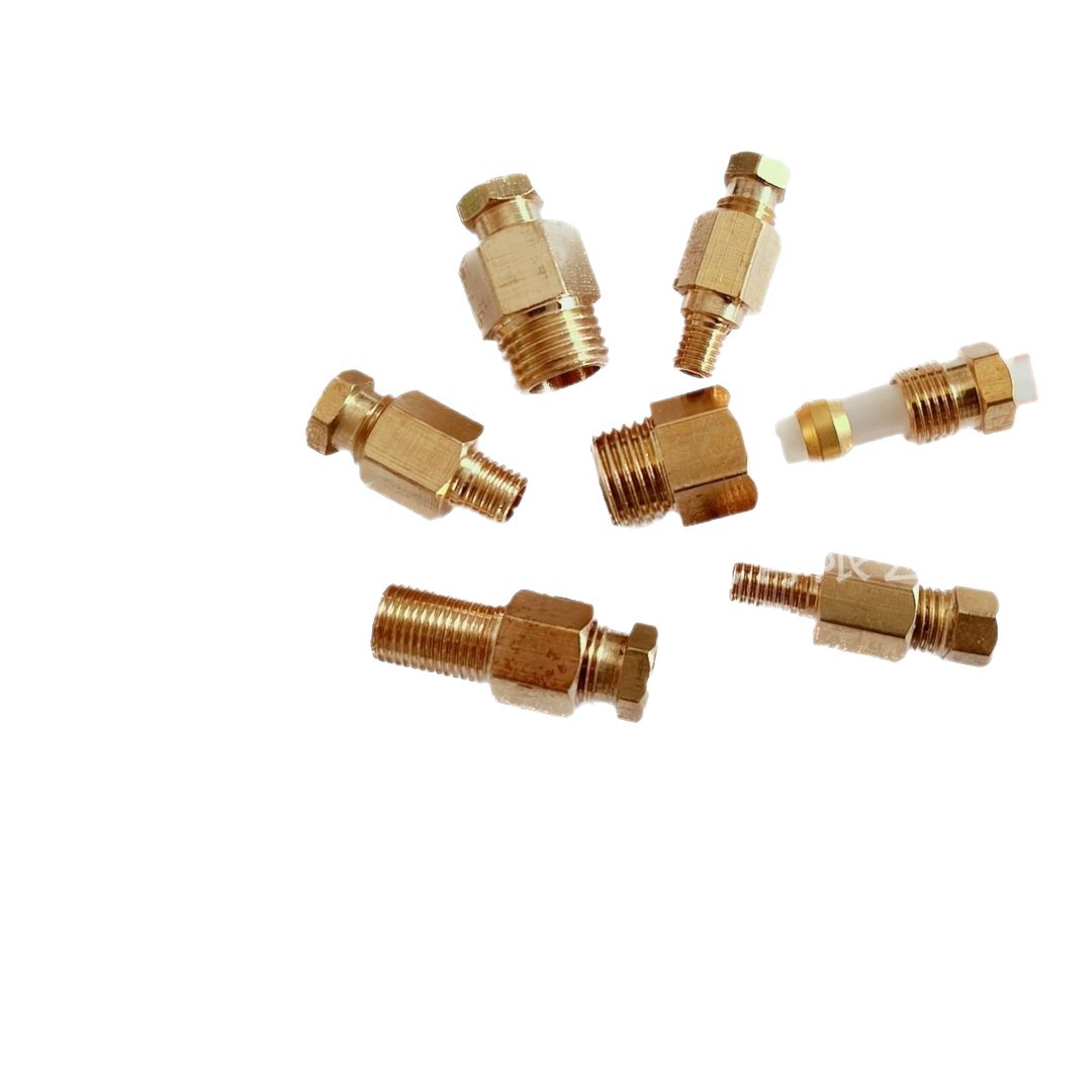 PD׻͹ֱܿͨ·󻬻;ڿͭPLͷ