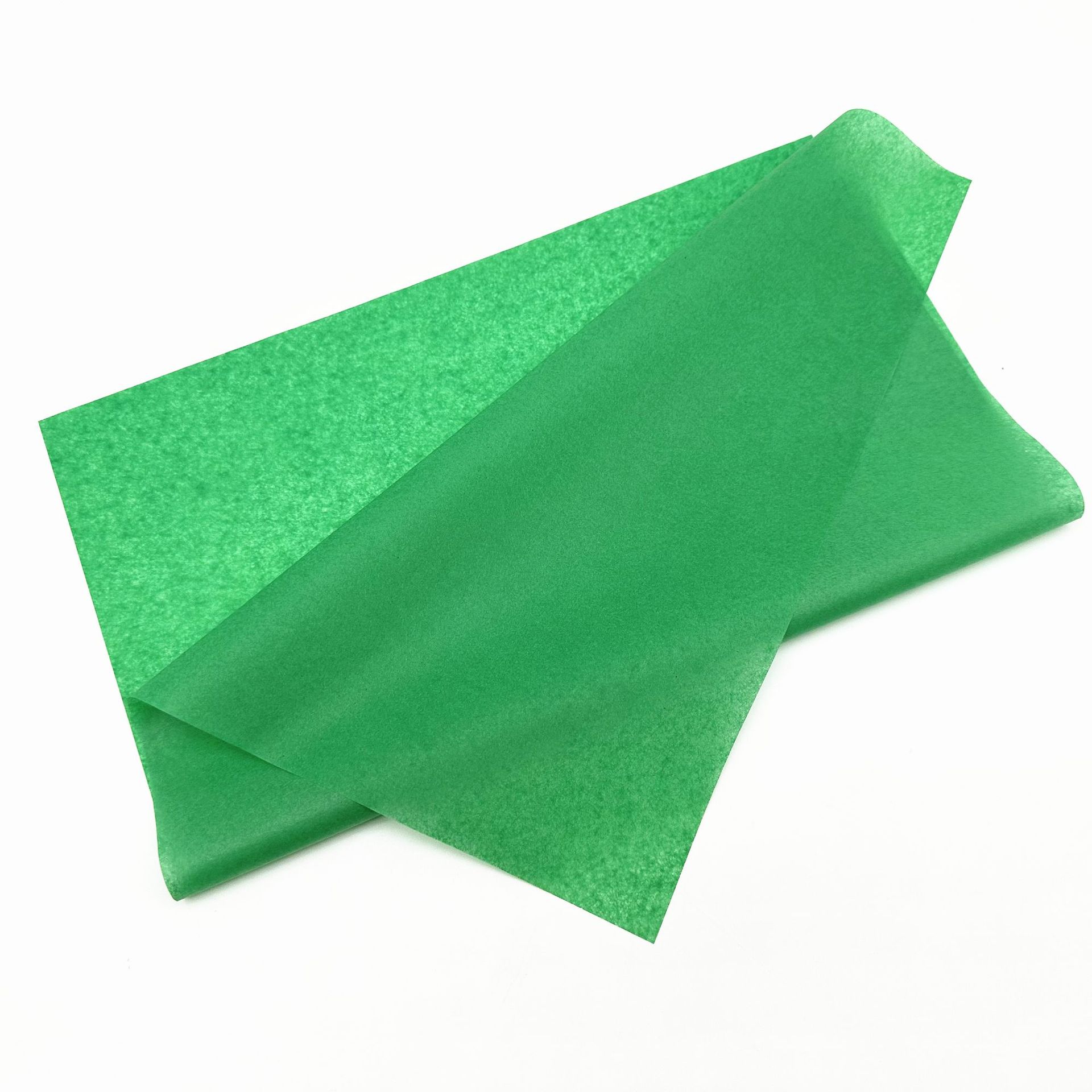 다크그린 35*50cm (50장)