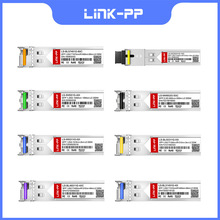 ���w�հl���S��ֱ��155m BiDi 15km FBǧ�׹�ģ�Ksfp�����A��