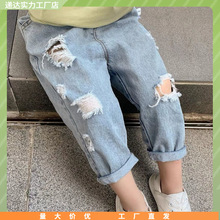 ��ͯ�����ƶ�ܛţ��ѝ�ӳ��p�������＾Сͯը�ֳ����ŷ��Lѝ����