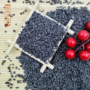 �џ�ʯ�ͽ� �ߠt���F���Ѻ�ʯ�ͽ��w��ұ���T��������ʯ�ͽ���