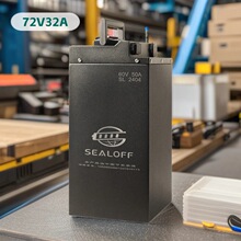 �����늳�72v32a �����F�늳��m���s100km늄�܇�늳؏��ń���