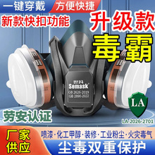 ���l6502/650P�������m��߇��ጣ�û����rș���m���ַ���������