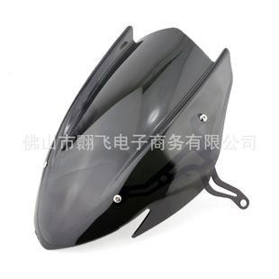 Ħ��ǰ���L�����_�����֎�֧��Ħ��܇����m���ľGSX-S750 17-19
