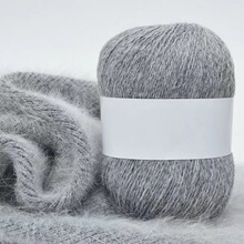 �S�ҹ����Lëˮ���qDIY�ֹ������C��ë��ñ�Ӈ�����