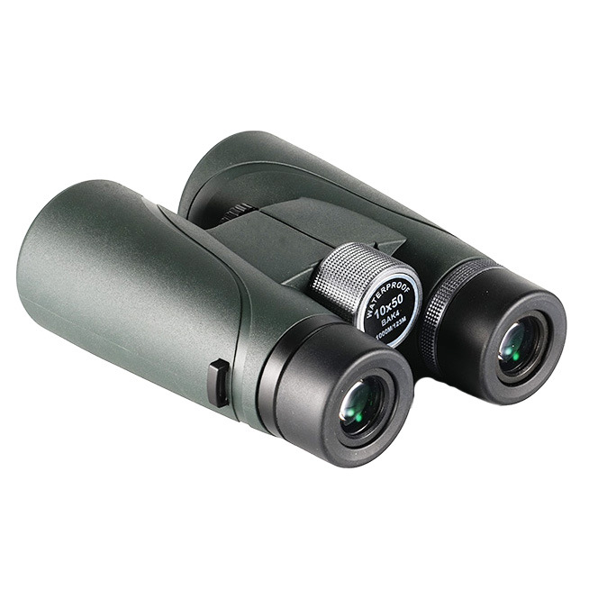 ֱ10x50ˮҰʵǹѰ΢ҹ˫ͲԶ