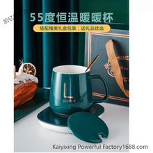 Ȑaرůů|ԄӼӟ|ţصˮ|Y