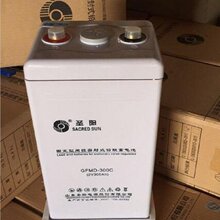 }늳GFMD-150C 2V150AHֱS҂