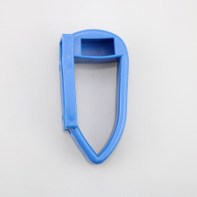 늄ӳ��ͱò��ͱ�����~݆䓽zƤ�͹������y�_�P�����M�Ϳڳ��Ϳ�