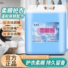 ��Ͱ��현�20����40���e�^�Ƶ��ϴ��ϴ�·�ë��ԡ����ܛ���ɝ�s