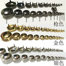 ȫ�A�^��צ�T�Ь�Ӱ����b�A����A��Ģ�����_צᔷ��b�o��