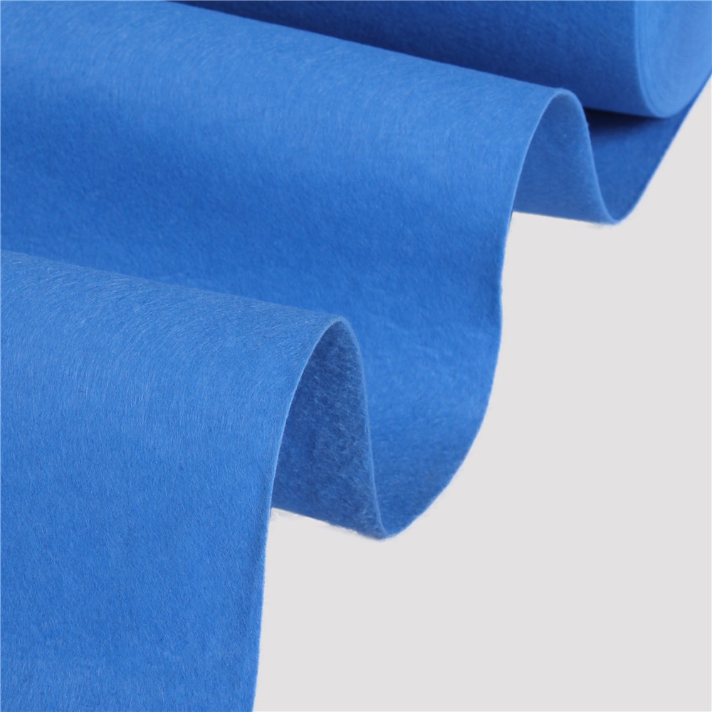 Sky-blue carpet disposable Navy Blue carpet blue Theme weddings Manufactor Produce carpet wholesale