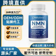 �羳TK����վ��������֧���z��250mg�w��������ʳ�z�ҏS�Ҵ��ӹ�