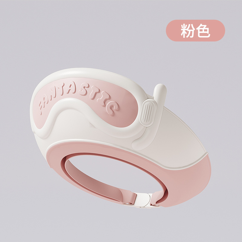 ԡñ����ϴͷñ���ۻ���Ӥ��ϴͷñ��ͯԡñС����ˮ��ͯϴ��ñ