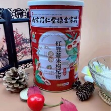 �Ͼ�ͬ����ɽșС���Ϲ�������400g�t��޲����轷����ܴ��ͷ����l