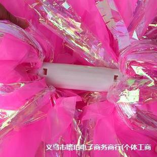 �¿�r������꠲���ʺ猒�z���� �������� �����z���͵������l