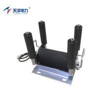 ������늄���|������݆ ECTG-180 ̨