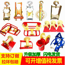 �ž���݆��|��܇����ʽ�D�Ǿ����������|ֱ