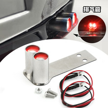 1:10ģ��܇�����Ś�� RC�b��܇Ư��܇��܇�Ś�ܸ��bLED�����W�q