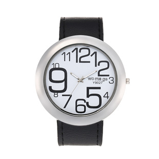 womage�¿�羳������˳�����P�_�R�����ֱ� �W�����NʯӢ��