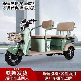 �¿�늄���݆܇�p�Ŵ��ʼӴ�ӌ��ƿ܇���e���������˴���܇