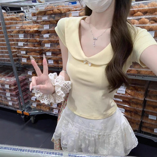 ���������I�����Y��Ů����ϵT���ļ������OӋ���@�����ö�������