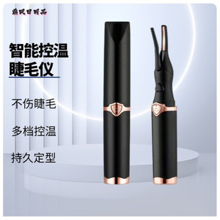 �羳Ů��ü��2��1̫ꖻ�늄Ӿ��N�����־ö���늼ӟ��ë�A�C����