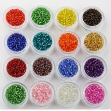 2MM���y�����ֹ�diy�������������ɢ������l�����K���Ӳ���