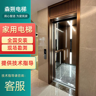 �҃��ⰲ�bҷ��ʽ������� ��������С����� �����o��e�����