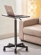 �Ƅ��������ӎ���݆С�ʹ�߅վ���Pӛ����X��ֱ������̨�����v̨