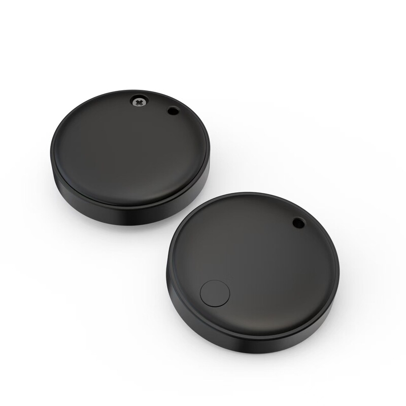 アップル専用検索itag紛失防止ロケーター全世界GPS測位老人児童ペットbluetooth紛失防止|undefined