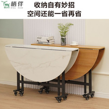 ÈAοۯBӿ͏d¿ӺۯBAСͶ๦ۯB