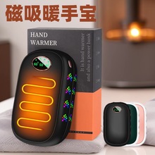 Q羳wʽů֌Ͳ߲ʟUSBů֌S