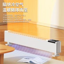 ʯīϩ_ȡůůLCů2025¿ʡůl