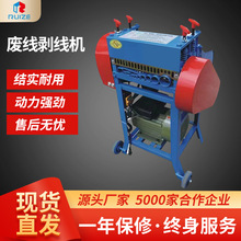 ȫ�Ԅӄ����C��늾�Ƥ�����U�f늾������C�~��ȥƤ�C늄Ӱ�Ƥ�C