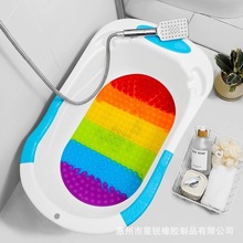 z׃ԡ׉|羳NʳƷhlgԡҷ|ʺԡ|