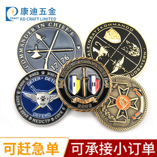 ���S����logo�p���\�Ͻ��F�o����ʮ����Ф����o�������c�o��