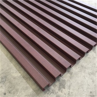 �S��ֱ��2.0���X�Ͻ��L�ǰ� ľ�yɫ��͹�Ͳİ� �y��ɫ���˰屳�b