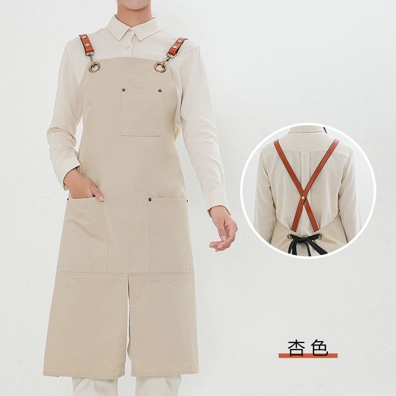 Albaricoque partido del algodón B004