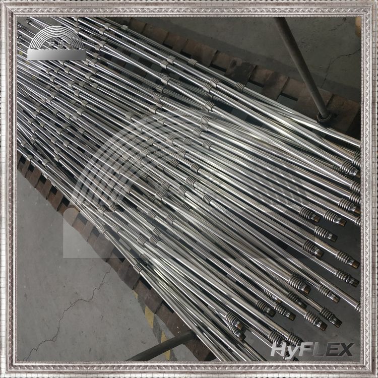 �����˻����304���ƹܽ������ܳ�������������DN6 - DN50MM