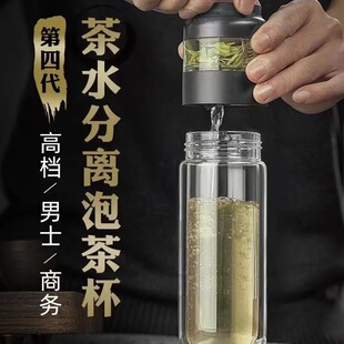 �P���ݲ豭��ˮ���x�����������ˮ�����Ẇ�s�^�V�������l�Fُ
