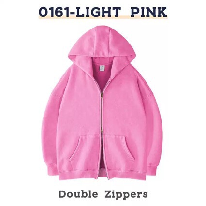 2025 New Cross-Border Unisex Sports Casual Zipper Hoodie Men's Hooded Sweatshirt 2025 New Cross-Border Unisex Sports Casual Zipper Hoodie Men's Hooded Sweatshirt