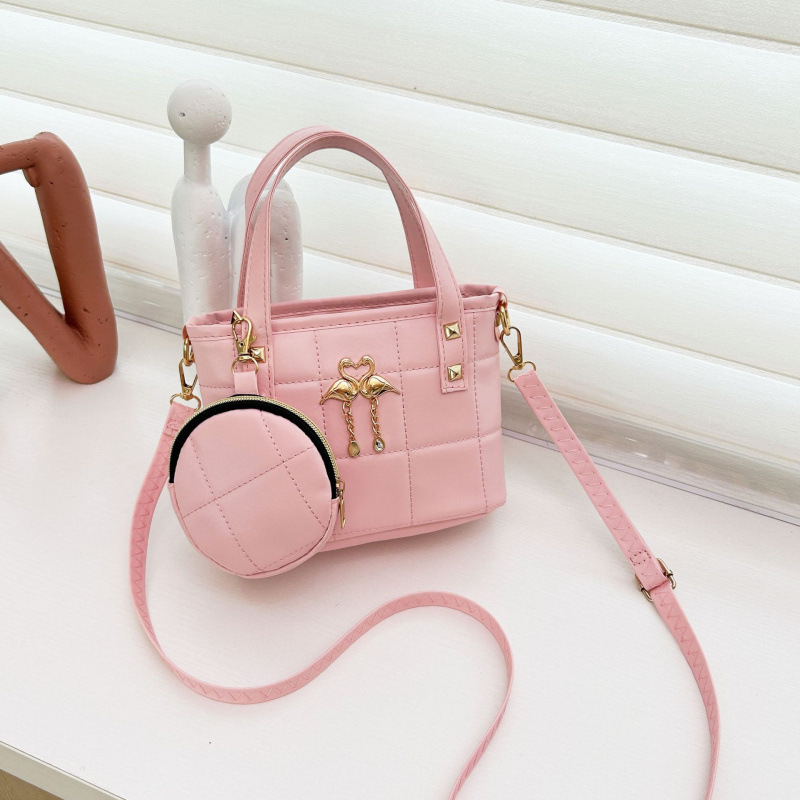 Moda versátil multifuncional tendencia clásica multicolor bolso de mujer mochila fabricantes de una agencia