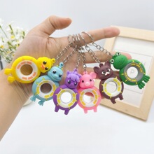 �羳��Ʒ��ӾȦ��������耳׿ے���ɐە������ͯŤ��������l