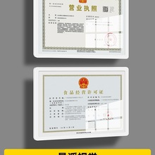 IIտܒ젝չʾCCoʳƷlISC