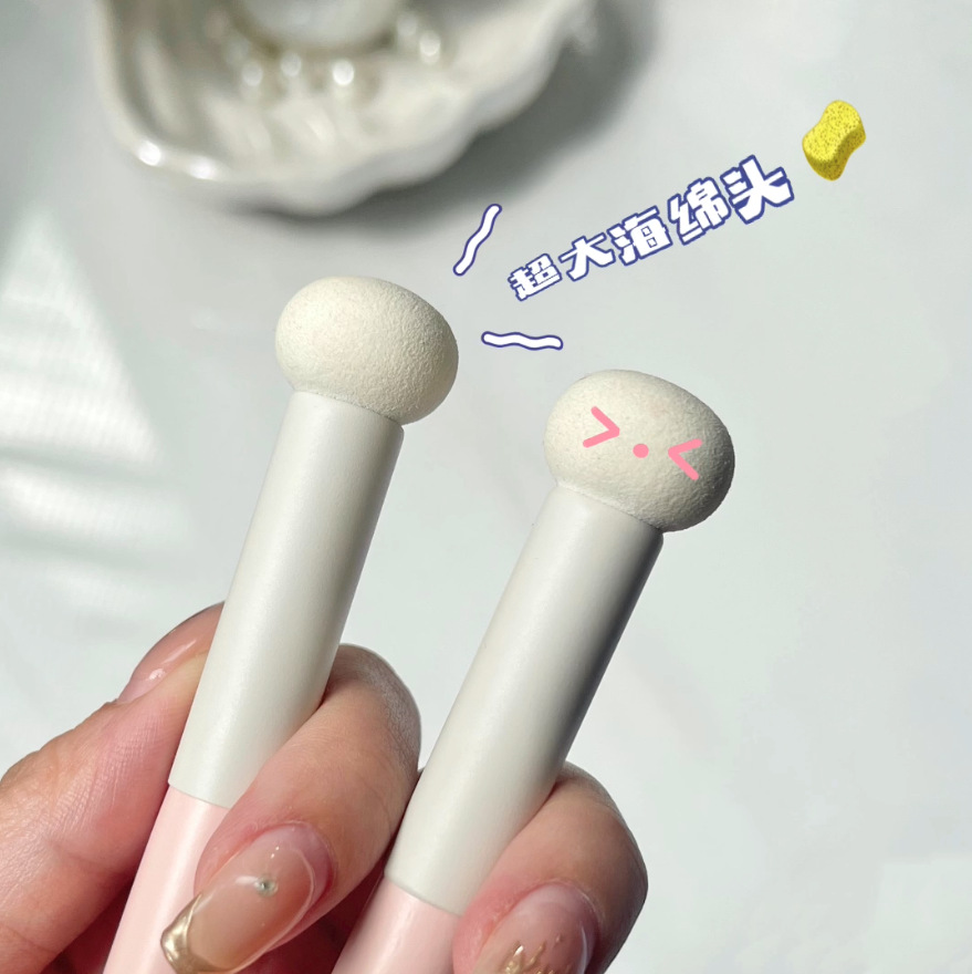 L1VzZXJzL2hhbnpoZW5waW5nL0xpYn