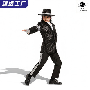 �羳�ܿ��dcos����ͯ����ģ��cosplay���b��̤��MJ�赸�����赸��