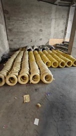 金属丝;护栏网;钢丝网